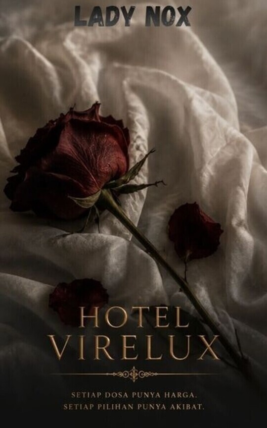 VIRELUX HOTEL