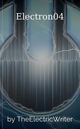 Electron04