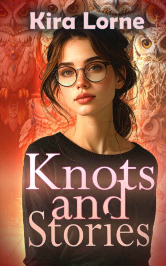 Knots and Stories