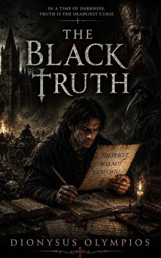 The Black Truth
