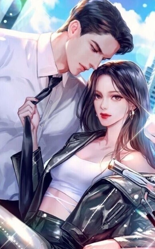 The CEO’s Unlikely Bride