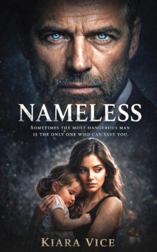 NAMENLOS ( Englisch )