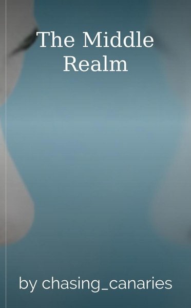 The Middle Realm