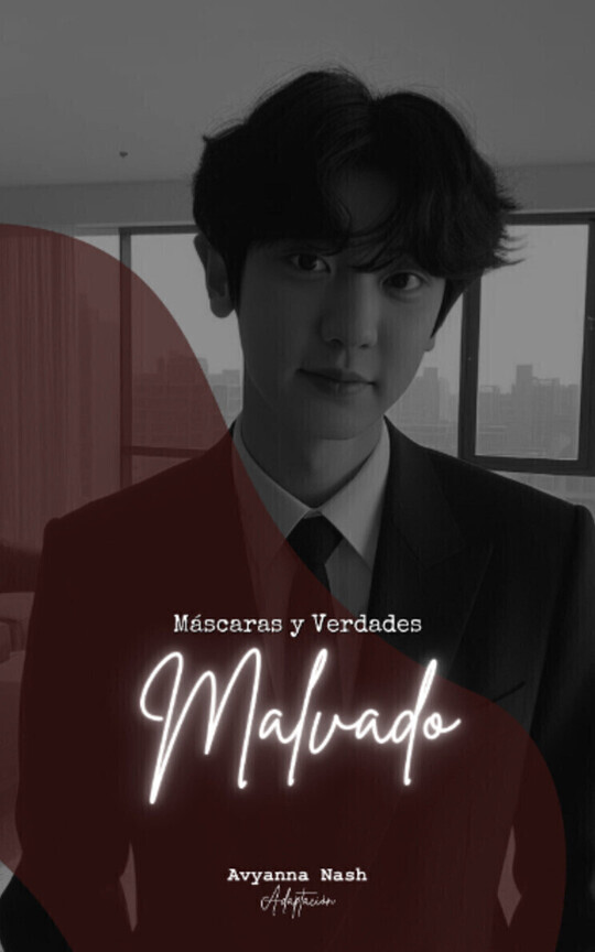 ⩩ 사악한 «Chanbaek»