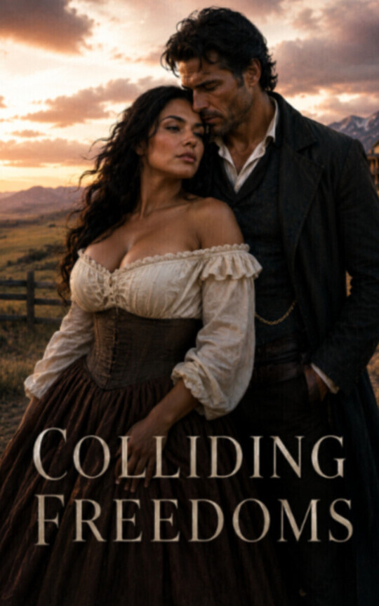 Colliding Freedoms