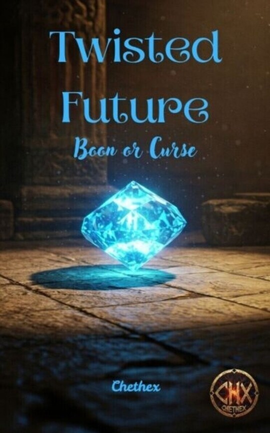 Twisted Future: Boon or Curse