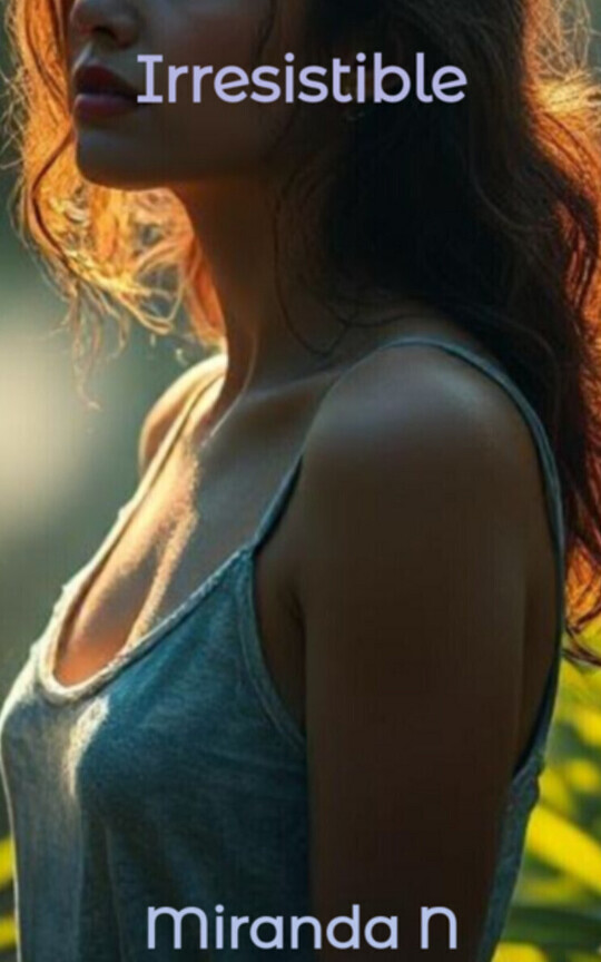 Irresistible