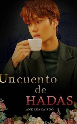 Un cuento hadas —Kaisoo