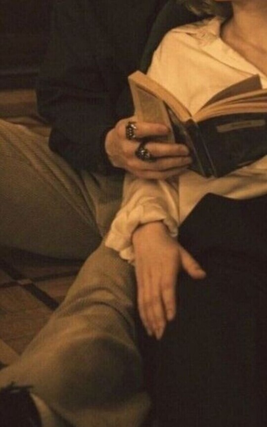 prince's master [l.s]