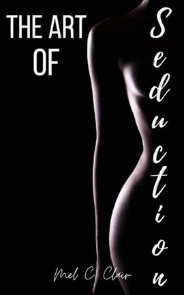 The Art of Seduction 