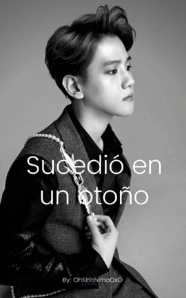 I.H.O.A