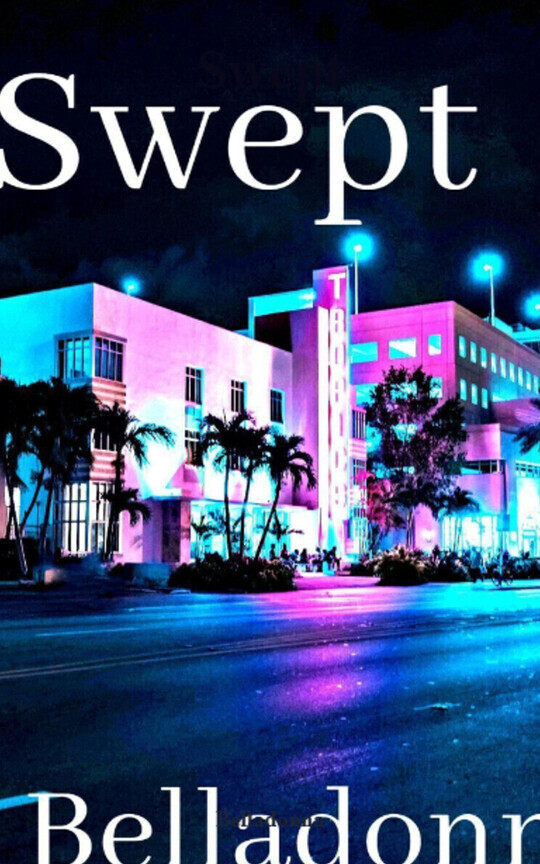 Swept