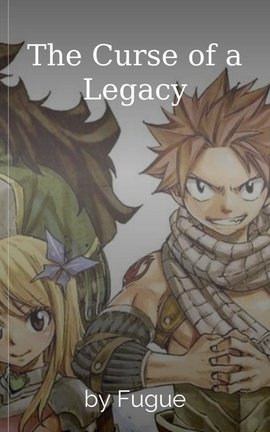The Curse of a Legacy