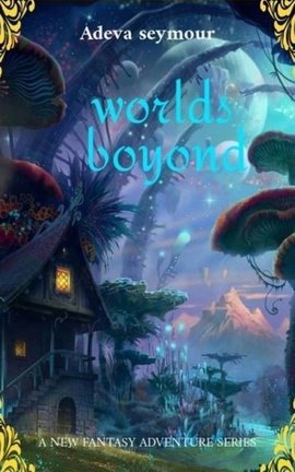 Worlds beyond