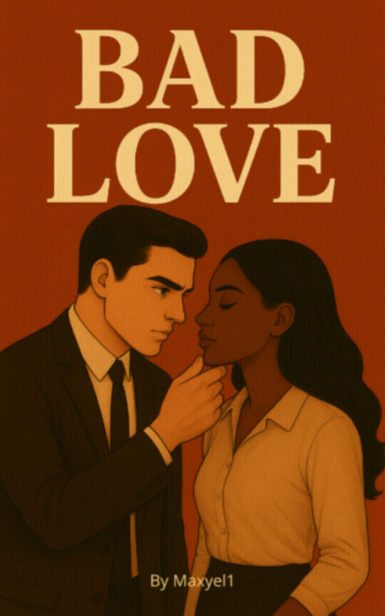 Bad Love 