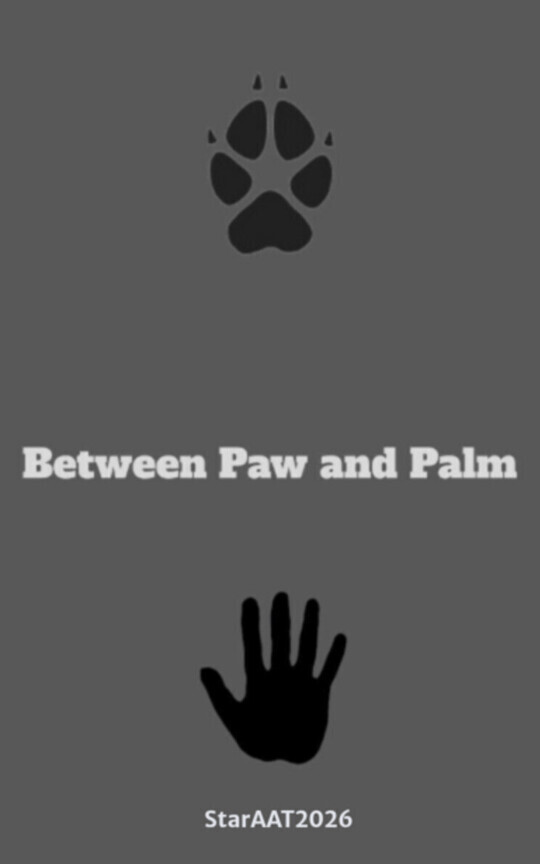 Between Paw and Palm