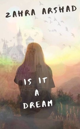Is it a Dream