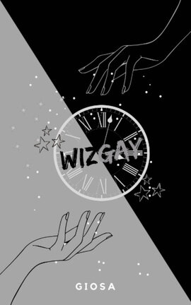 Wizgay
