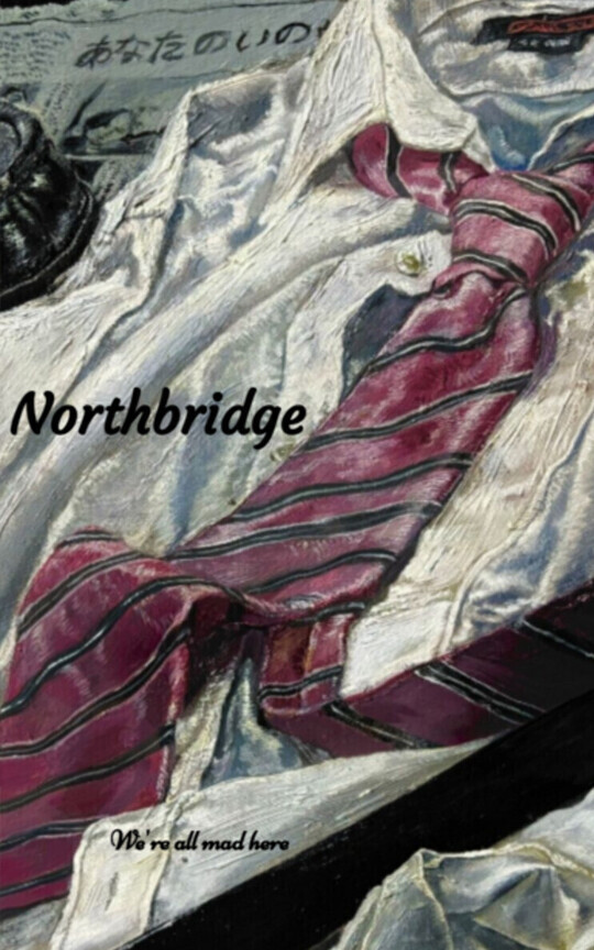 Northbridge 