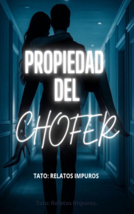 Propiedad del chofer