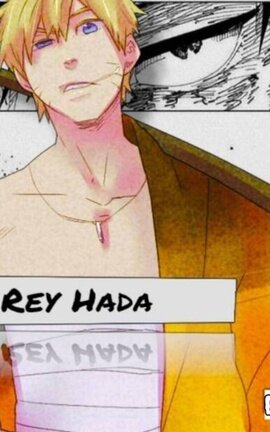 Rey Hada