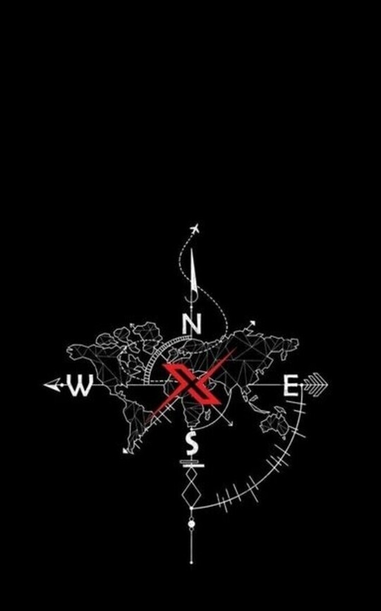 World x