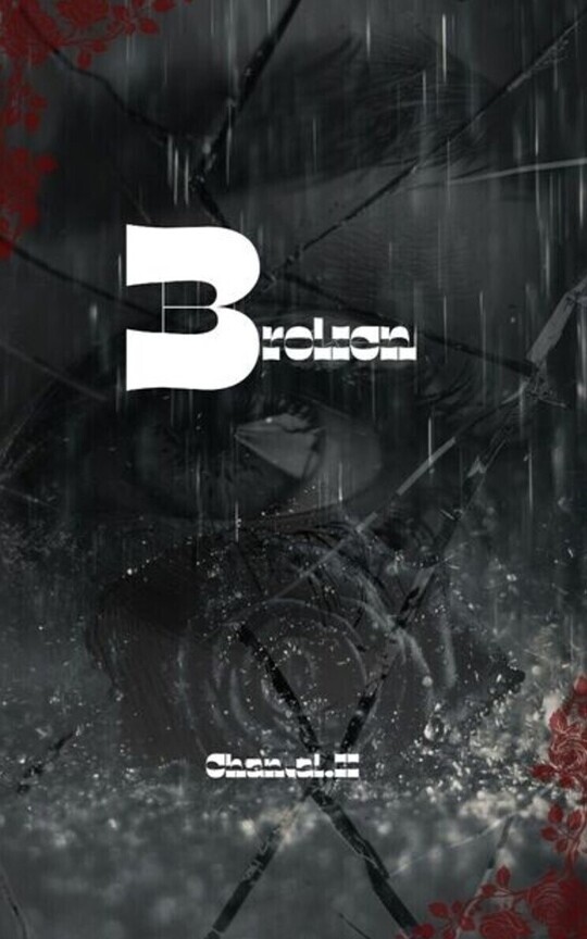 Broken