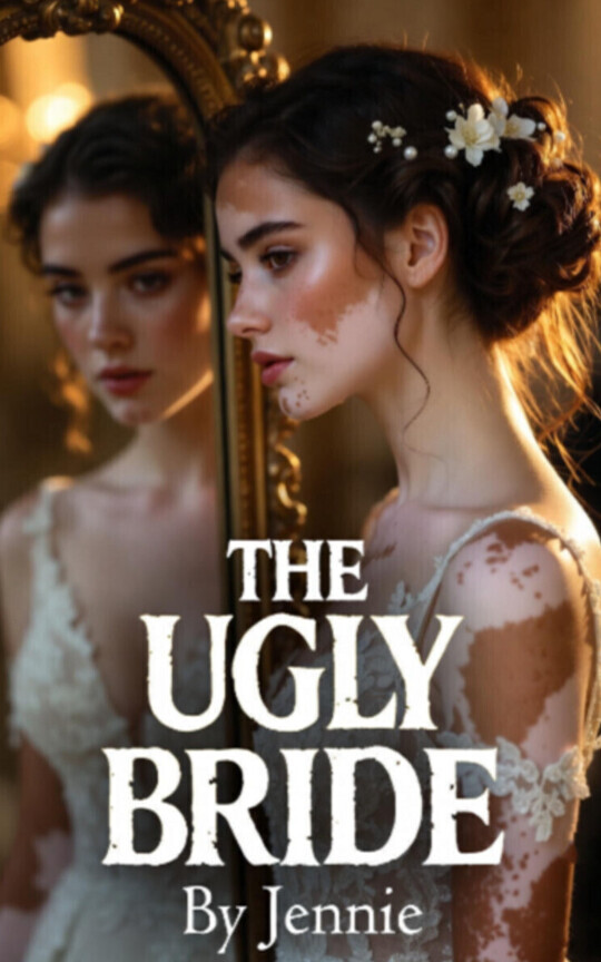 The Ugly Bride