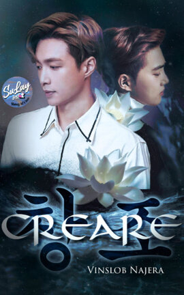 Creare 창조 [LayHo]