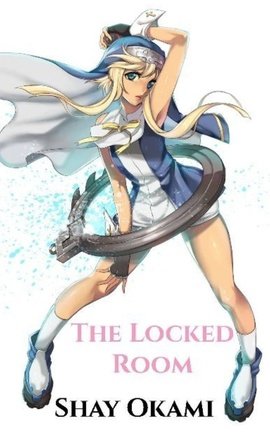 The Locked Room