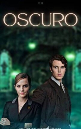 OSCURO 