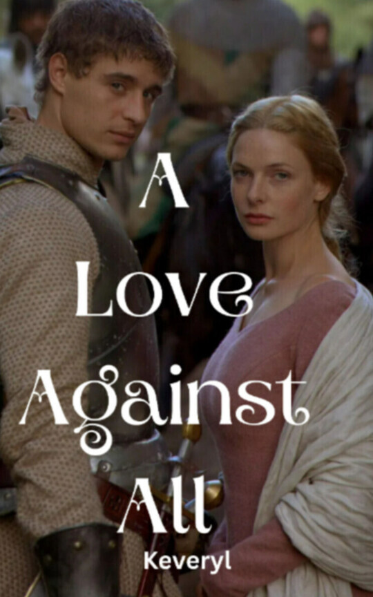 A Love Against All
