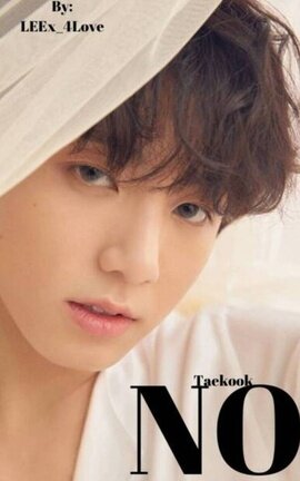 NO -Taekook-