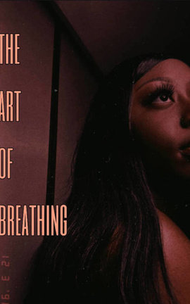 The Art Of Breathing