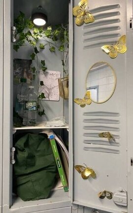 UNA DULCE TRADICIÓN (ls)