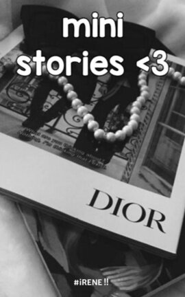 Mini stories