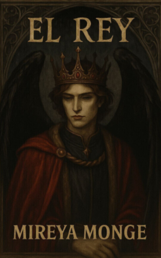 El Rey