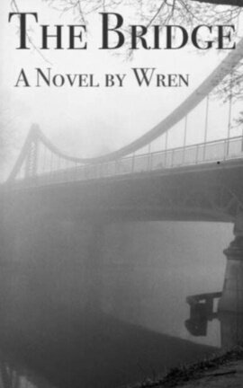 The Bridge