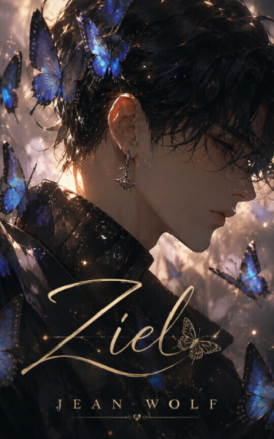 Ziel