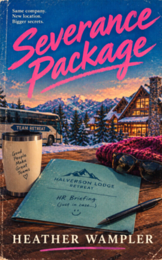 Severance Package