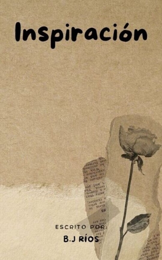 ChanSoo: Inspiración