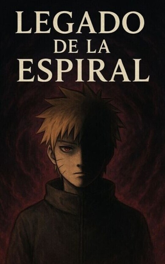 Legado de la espiral