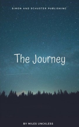 The Journey