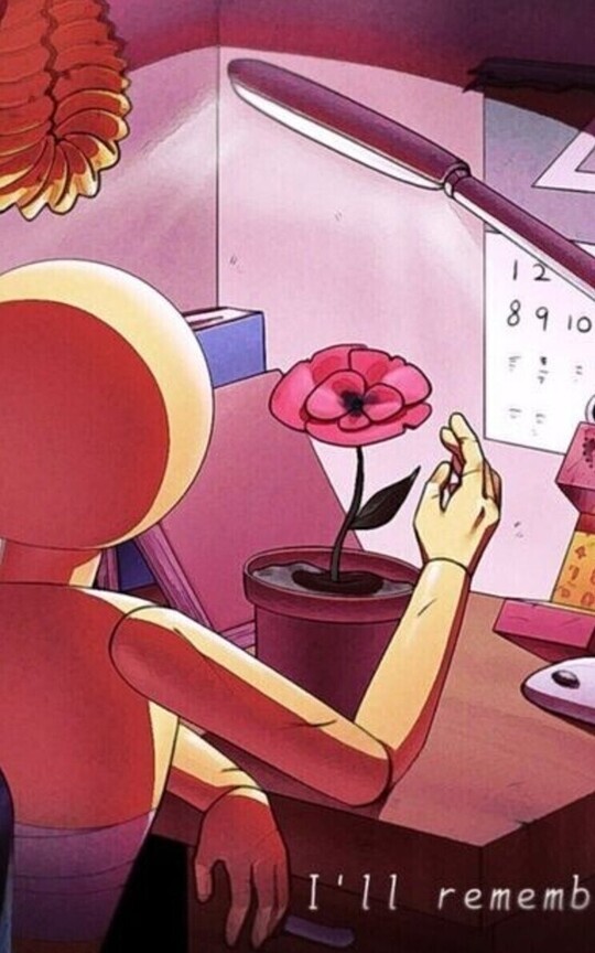 La Supervisora -Poppy Playtime y Lectora