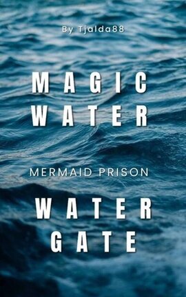 Magic Water