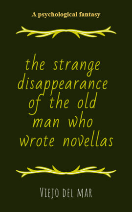 A psychological fantasy