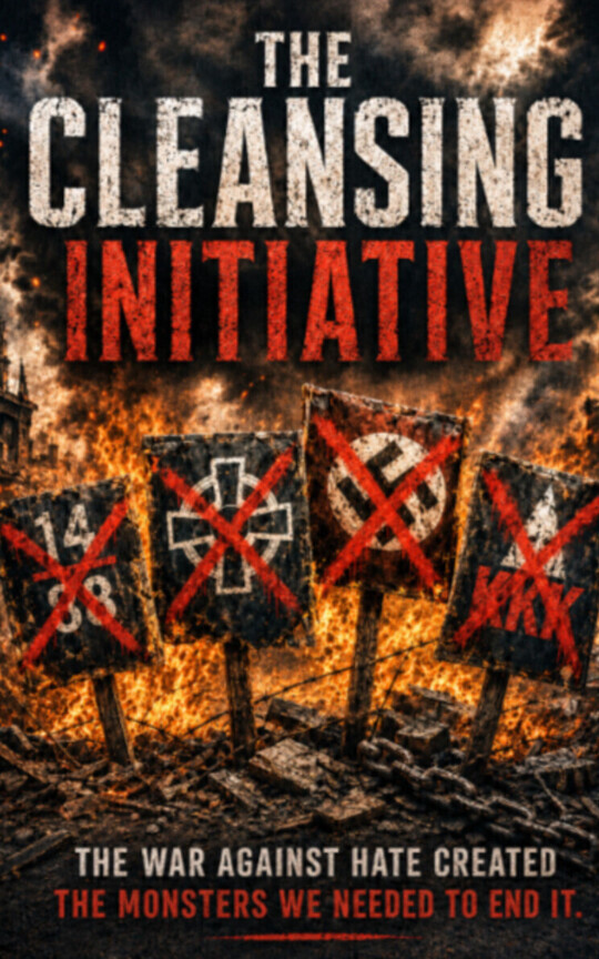 The Cleansing Initiative