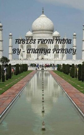 Fables from India