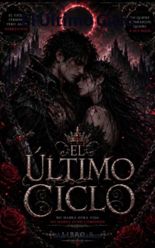 El Ultimo Ciclo