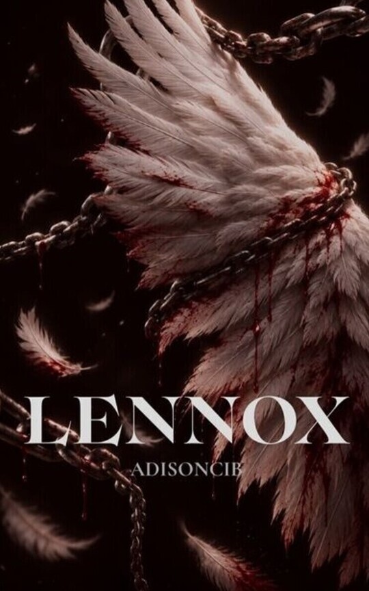 Lennox